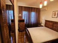 Izdavanje, trosoban stan, 80m², Stari Grad, Beograd - image 13
