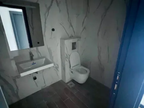 Prodaja, dvosoban stan, 89m², Gorica C, Podgorica - image 5