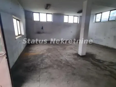 Sale, office space, 550m², Futog, Novi Sad Sve Podlokacije - image 21