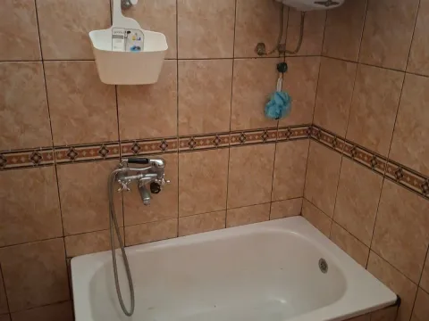 Prodaja, jednosoban stan, 52m², Preko Morače, Podgorica - image 7