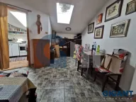 Prodaja, trosoban stan, 71m², Zemun Meandri, Zemun Sve Podlokacije - image 2