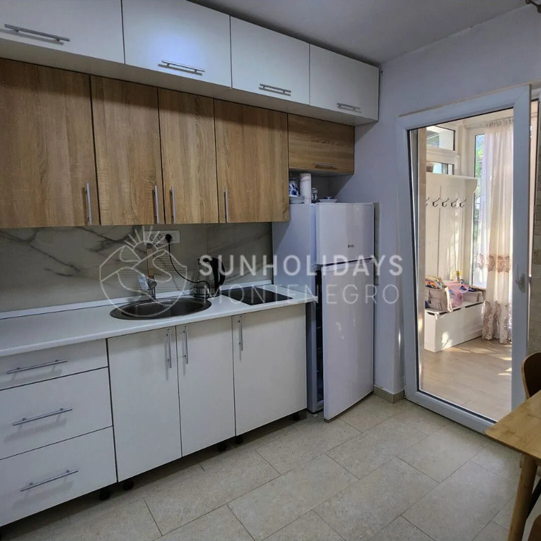 Sale, house, 105m², Zeleni Pojas, Bar
