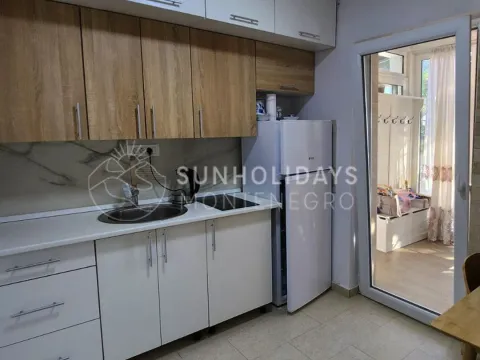 Sale, house, 105m², Zeleni Pojas, Bar - image 7