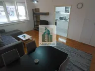 Izdavanje, trosoban stan, 71m², Medijana, Niš - image 2