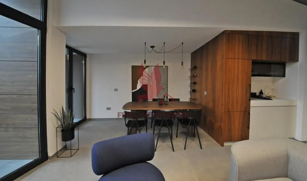 Sale, house, 106m², Mladenovac, Beograd