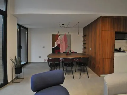 Prodaja, kuća, 106m², Mladenovac, Beograd - image 3