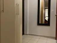 Izdavanje, dvosoban stan, 67m², Blok 9, Podgorica - image 3