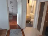 Izdavanje, dvosoban stan, 60m², Savski Venac, Beograd - image 10