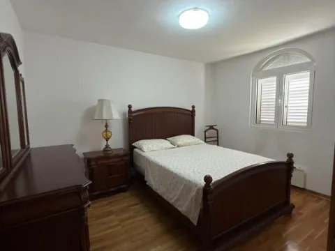 Rent, house, 450m², Zlatica, Podgorica - image 24