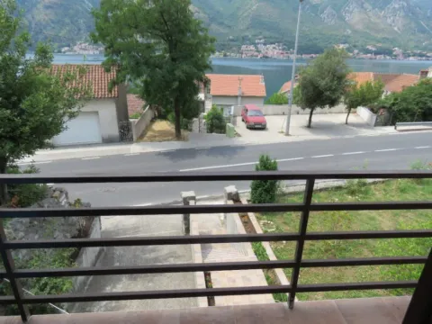 Sale, house, 250000m², Dobrota, Kotor - image 10