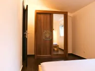 Prodaja, jednosoban stan, 55m², Šušanj, Bar - image 11