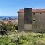 Prodaja, plac, 500m², Lazi, Budva - image 5