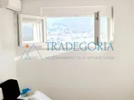 Prodaja, trosoban stan, 90m², Bar, Crna Gora - image 27