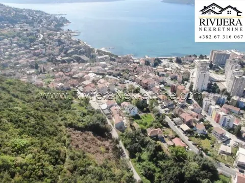 Prodaja, plac, 3616m², Igalo, Herceg Novi - image 9