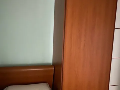 Izdavanje, jednosoban stan, 45m², Budva, Crna Gora - image 7