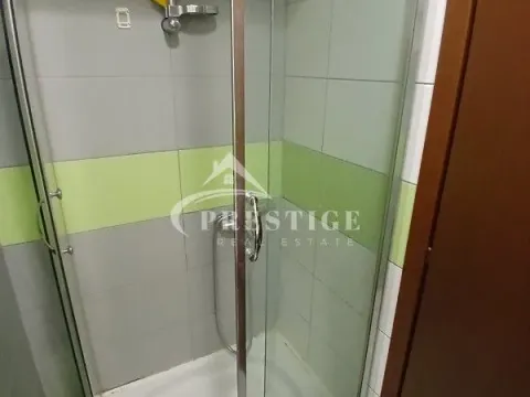 Izdavanje, garsonjera, 34m², City Kvart, Podgorica - image 4