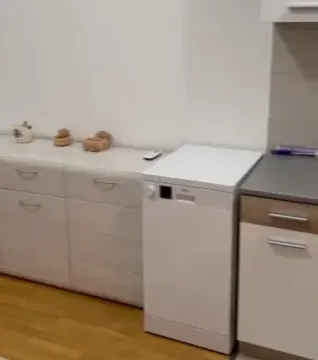 Izdavanje, stan, 25m², Ljubović, Podgorica - image 3