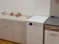 Izdavanje, stan, 25m², Ljubović, Podgorica - image 3