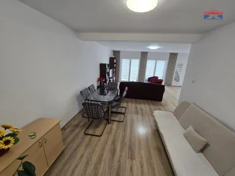 Rent, office space, 78m², Telep, Novi Sad Sve Podlokacije - image 4