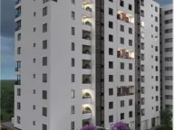 Sale, studio apartment, 27m², Centar, Bar - image 1