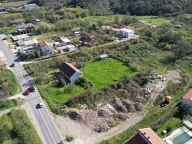 Land Lot for Sale, 7740m2, Radanovići, Kotor