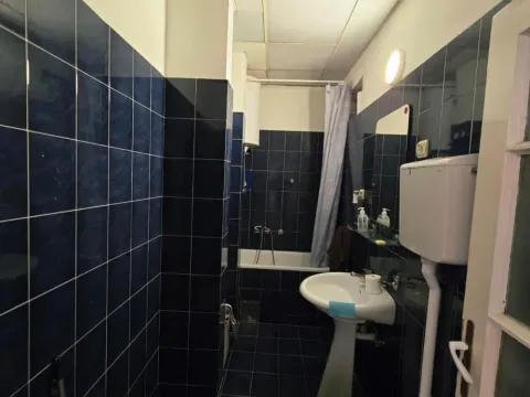 Prodaja, trosoban stan, 55m², Stari Grad, Beograd - image 16