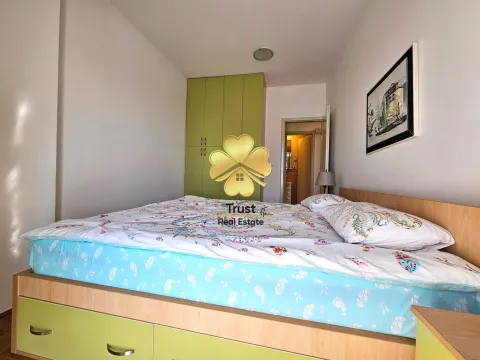 Izdavanje, trosoban stan, 90m², Preko Morače, Podgorica - image 7