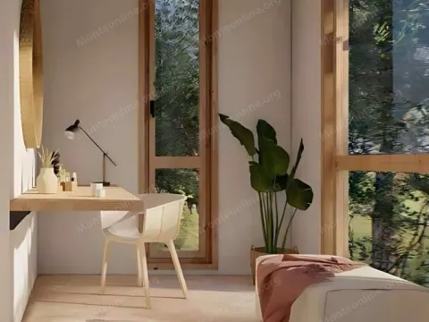 Prodaja, kuća, 75m², Kavač, Kotor - image 14