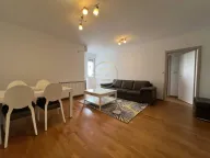 Izdavanje, dvosoban stan, 54m², Centar, Novi Sad - image 3