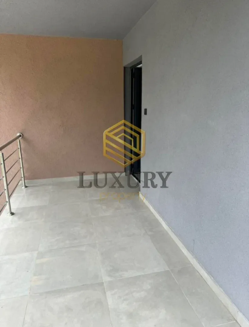 Rent, one bedroom apartment, 65m², Murtovina, Podgorica