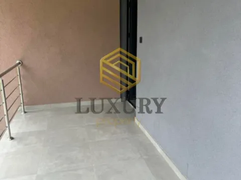 Izdavanje, jednosoban stan, 65m², Murtovina, Podgorica - image 3