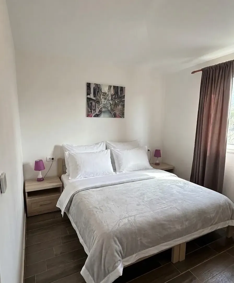 Prodaja, kuća, 116m², Župci, Bar