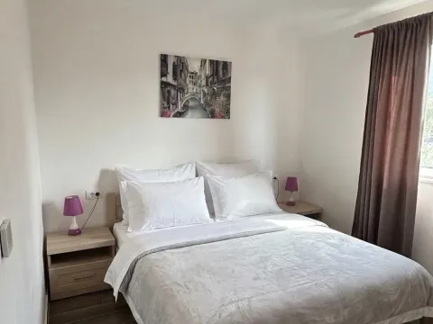 Sale, house, 116m², Župci, Bar - image 14