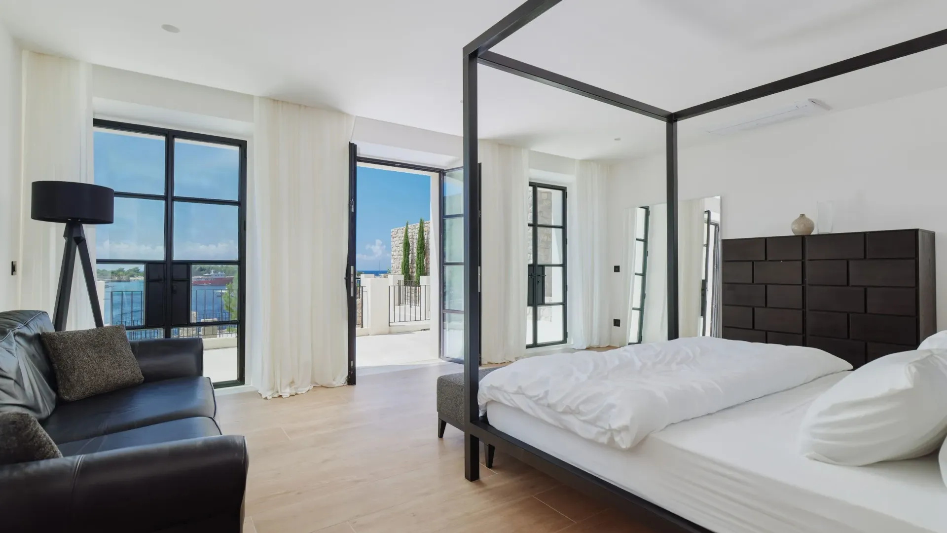 Sale, house, 872m², Kotor, Crna Gora