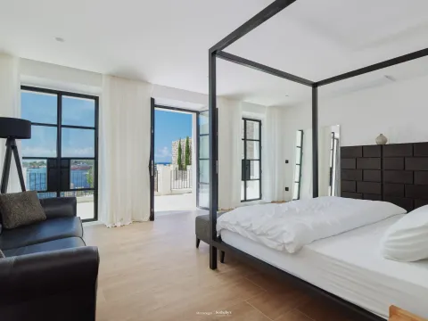Sale, house, 872m², Kotor, Crna Gora - image 17
