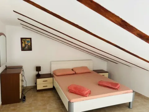 Sale, house, 57m², Mrčevac, Tivat - image 10