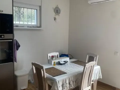 Rent, two bedroom apartment, 73m², Bjeliši, Bar - image 3