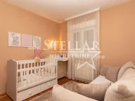 Rent, house, 186m², Grbe, Danilovgrad - image 6