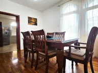 Rent, house, 180m², Tološi, Podgorica - image 29