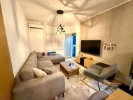 Izdavanje, jednosoban stan, 45m², Pobrežje, Podgorica - image 2