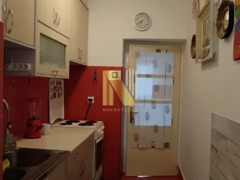 Prodaja, dvosoban stan, 48m², Podbara, Novi Sad Sve Podlokacije - image 2