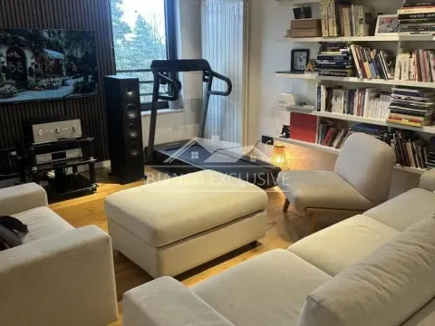 Prodaja, stan, 270m², Čukarica, Beograd - image 9