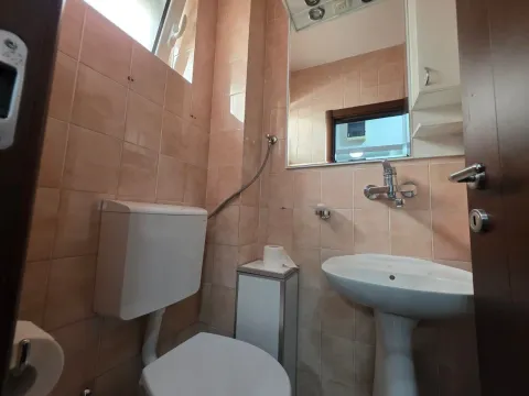 Prodaja, dvosoban stan, 120m², Budva, Crna Gora - image 10