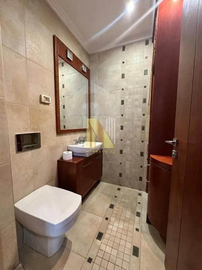 Prodaja, četvorosoban stan, 126m², Bulevar Oslobodjenja, Novi Sad Sve Podlokacije