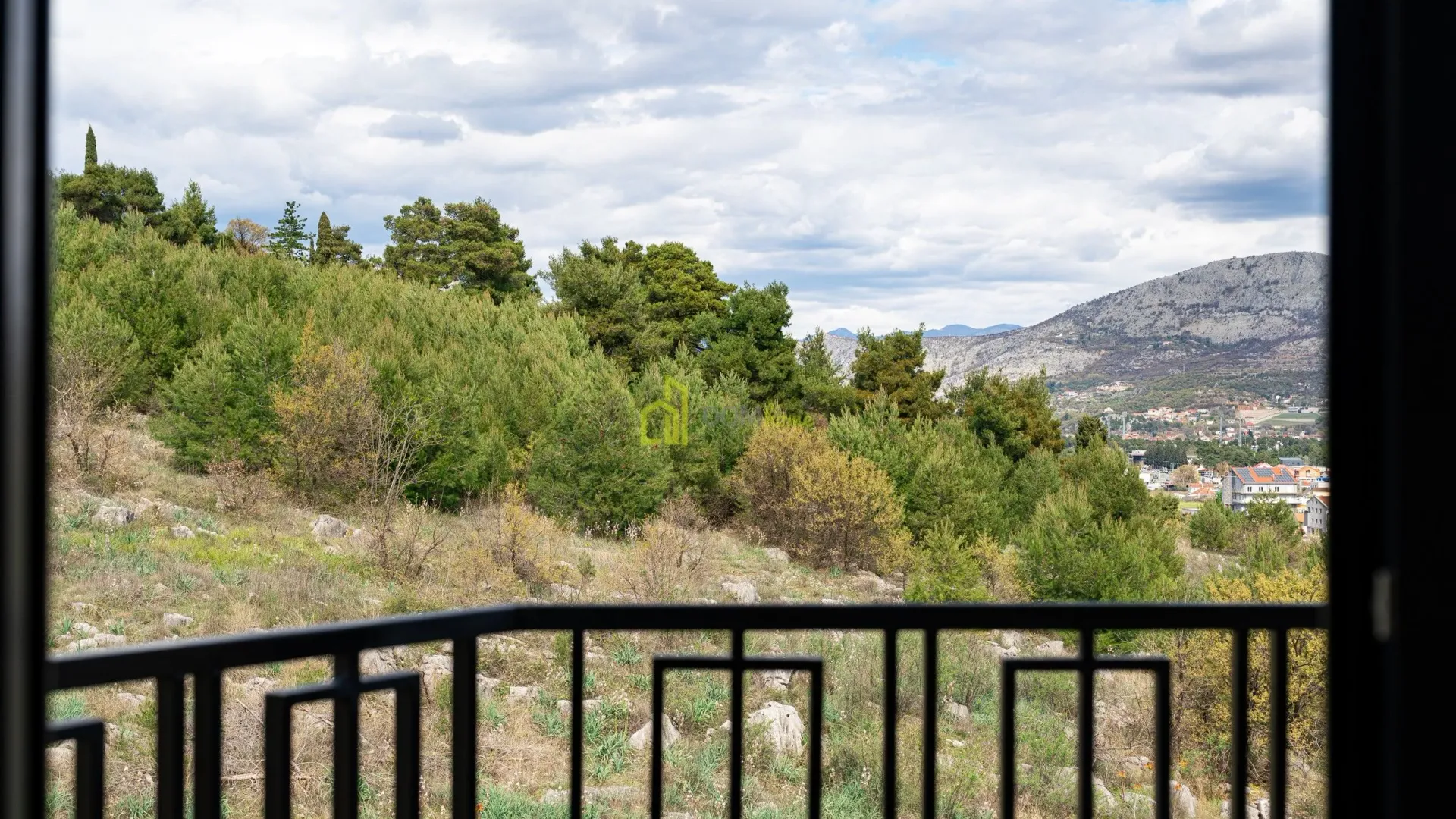 Prodaja, trosoban stan, 122m², Gorica C, Podgorica