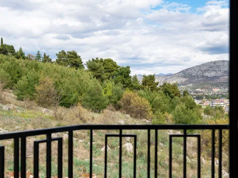 Prodaja, trosoban stan, 102m², Gorica C, Podgorica - image 8