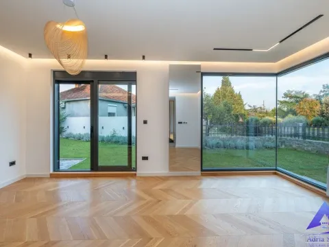 Izdavanje, kuća, 180m², Podgorica, Crna Gora - image 3