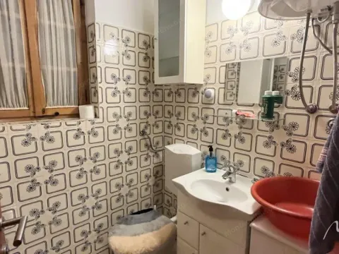 Sale, house, 205m², Đurići, Herceg Novi - image 19