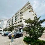 Prodaja, dvosoban stan, 109m², Rozino, Budva - image 12