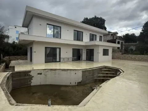 Sale, house, 220m², Utjeha, Ulcinj - image 3